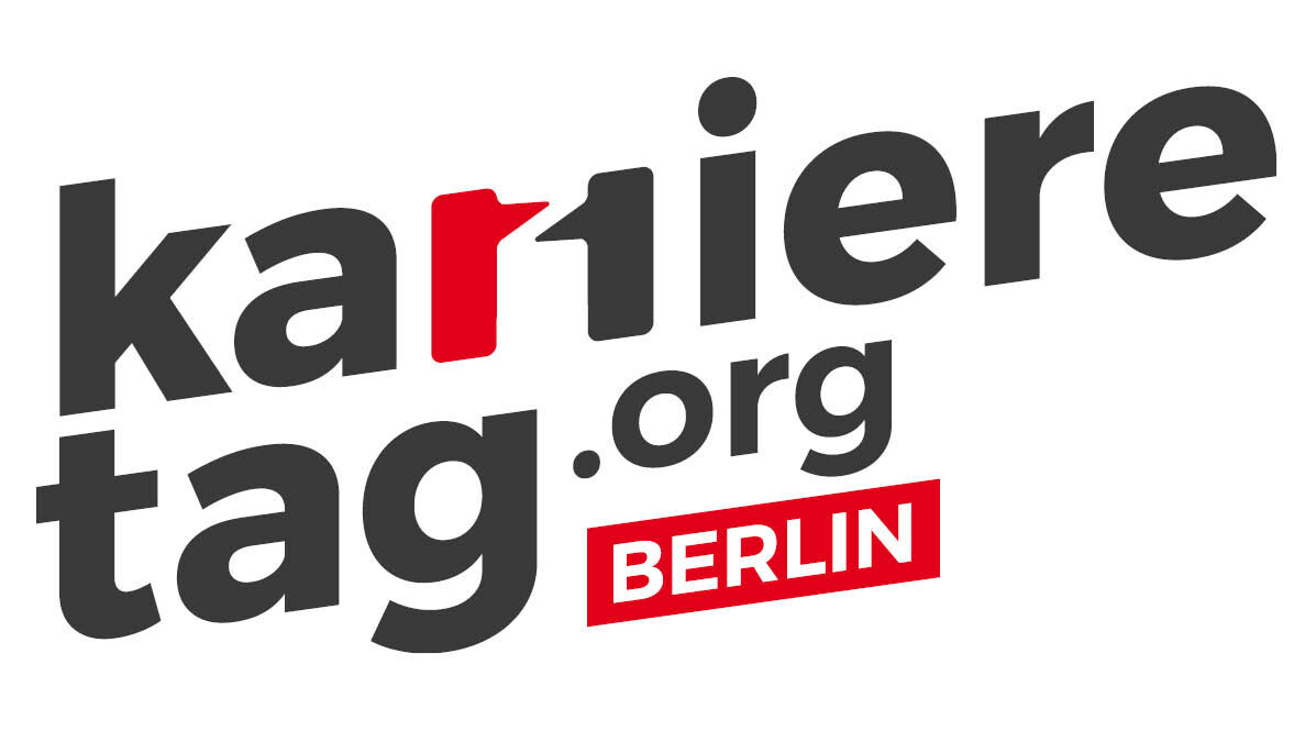 Karreretag Berlin